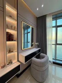 sea view luxurious holiday homes - Image 2