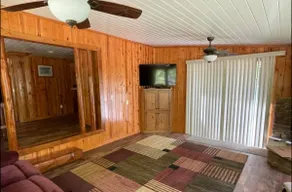 Cozy Cabin in the Northwoods - Image 5