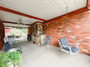 The Haven:Homey Loft in Cozy, Quiet Spot - Image 4