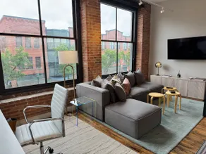 City Chic Best of Armory Sq! - Image 2