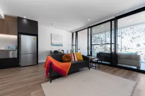 The Milano Leederville - Unit 12 - Image 3