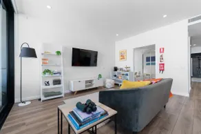 The Milano Leederville - Unit 12 - Image 4