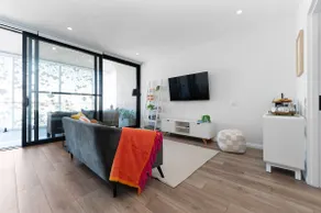 The Milano Leederville - Unit 12 - Image 2