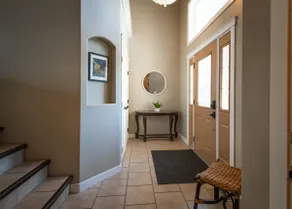 Modern comfort - Image 4