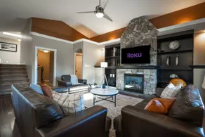 Modern comfort - Image 5