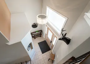 Modern comfort - Image 3
