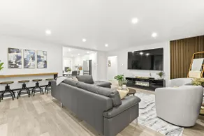 Beautiful House - Image 4