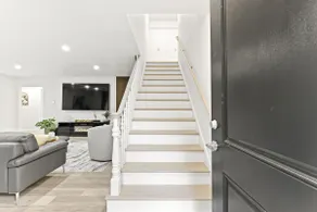 Beautiful House - Image 3