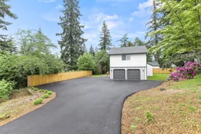 Beautiful House - Image 2