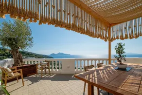 Casa Mariavittoria - Image 2