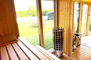 Wellness oasis near Vienna - Image 3