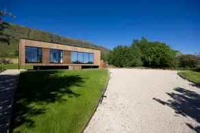 Retreat to the Campsies - Image 3