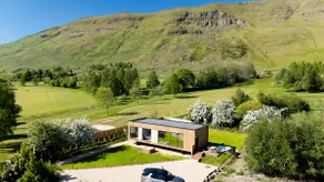Retreat to the Campsies - Image 4