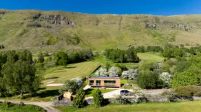 Retreat to the Campsies - Image 5