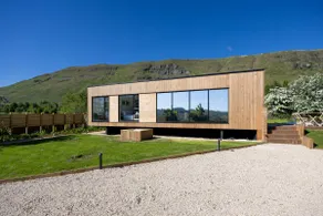 Retreat to the Campsies - Image 2