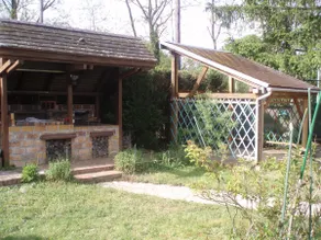 The Garden - Image 5