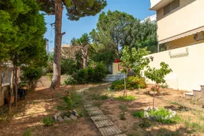 Domelia's Blue Bay Haven near Rafina port - Image 2