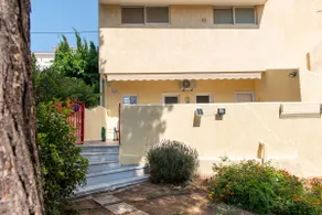 Domelia's Blue Bay Haven near Rafina port - Image 5