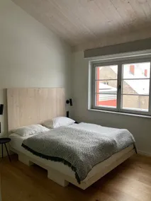 Double room in Ruppiner Seenland - Image 3