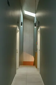 Double room in Ruppiner Seenland - Image 5