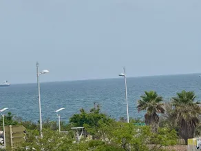 The Terraces of the Sea - Image 2