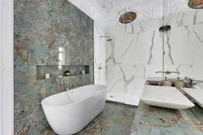 One-of-a-Kind Sumptuous Home near Parc Monceau - Image 5