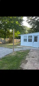 Cozy Cottage - Image 4