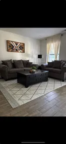 Cozy Cottage - Image 1