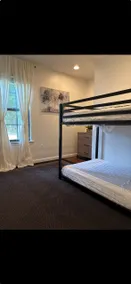 Cozy Cottage - Image 3