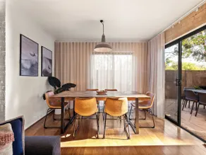 Cozy Corner - Margaret River - Image 3