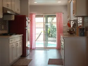 Close to LA, Beaches & Disney - Image 3
