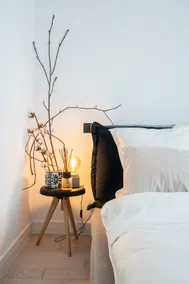 Zodiac Apartment | Netflix - Image 5