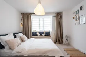 Zodiac Apartment | Netflix - Image 2