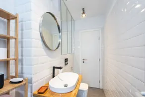 Zodiac Apartment | Netflix - Image 3