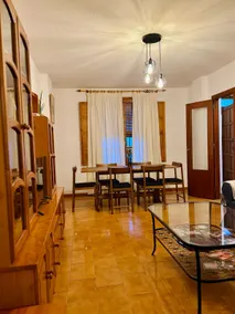 Casa Mirasierra - Image 5
