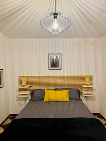 Casa Mirasierra - Image 4