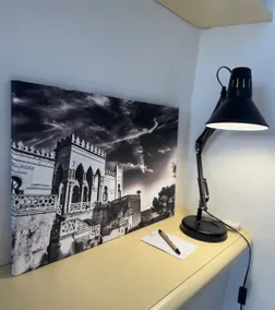 Palazzetto Filippi - Single Room - 350 meters from the sea - Image 3