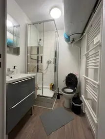 Cozy 50 m² apartment - Image 5