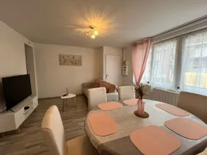 Cozy 50 m² apartment - Image 4