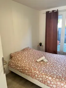 Cozy 50 m² apartment - Image 3