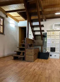 Sunny cabin - Image 5