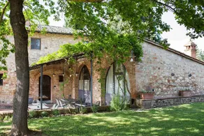 Monacianello Wine estate - Apt 2 - Image 2