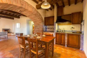 Monacianello Wine estate - Apt 2 - Image 5