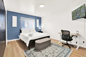 The Stylish Farmington Nest | Modern Vibes - Image 5
