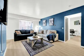 The Stylish Farmington Nest | Modern Vibes - Image 3