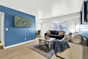 The Stylish Farmington Nest | Modern Vibes - Image 2