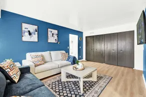 The Stylish Farmington Nest | Modern Vibes - Image 4