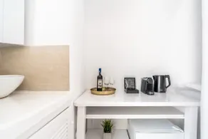 Central Open Plan House - Image 4