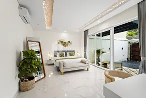 Serava Villa by Kozystay - Canggu - Image 3