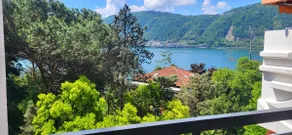 Tropical Art Apartment - Image 5